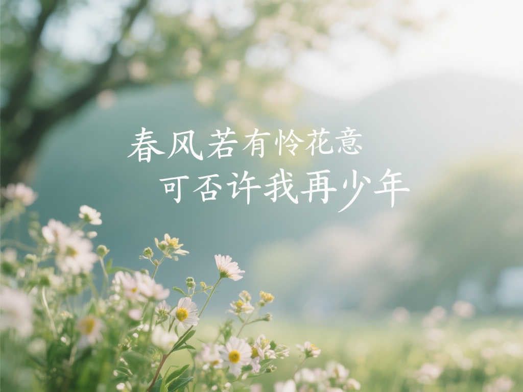 积累